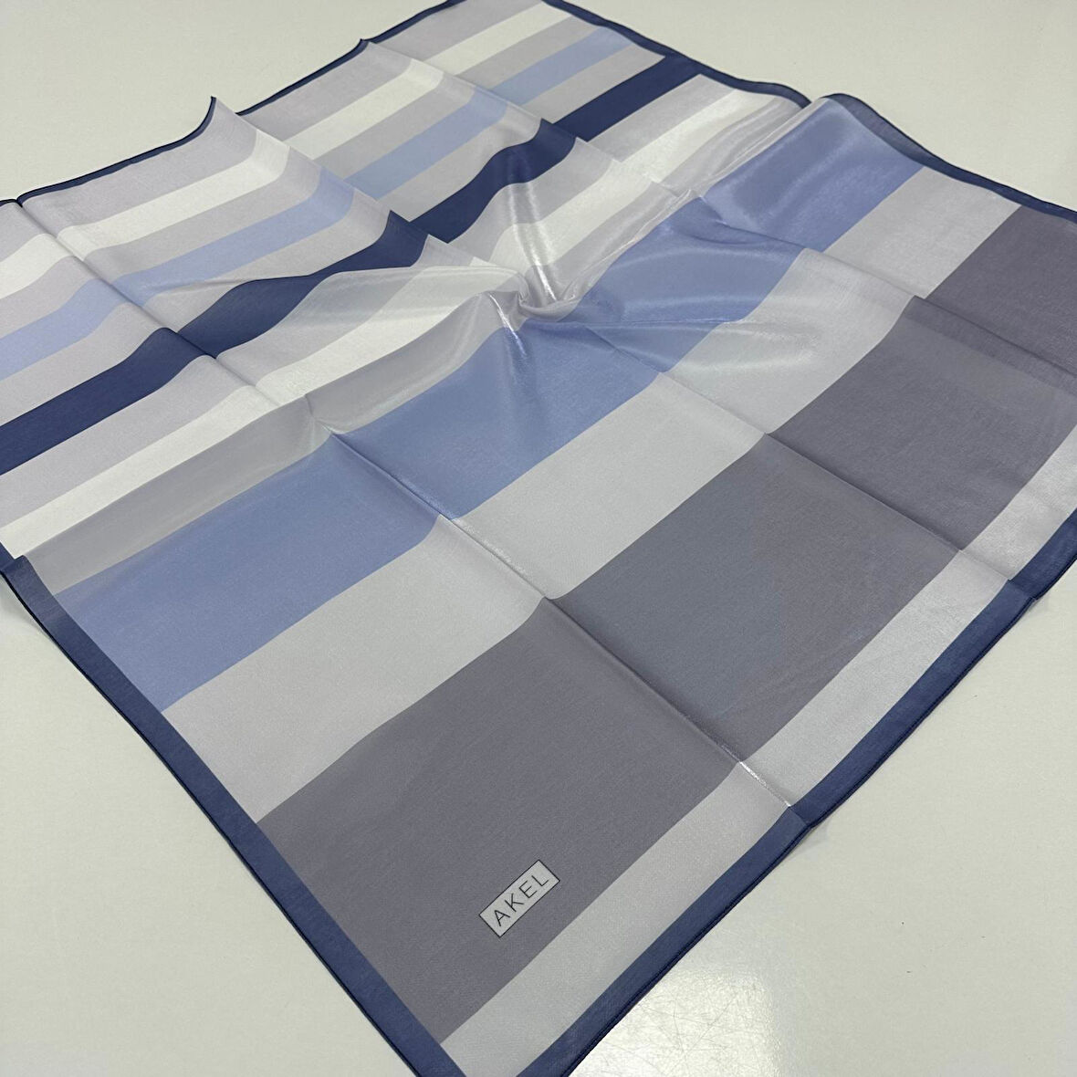 Akel Rüya Eşarp LTW00209
