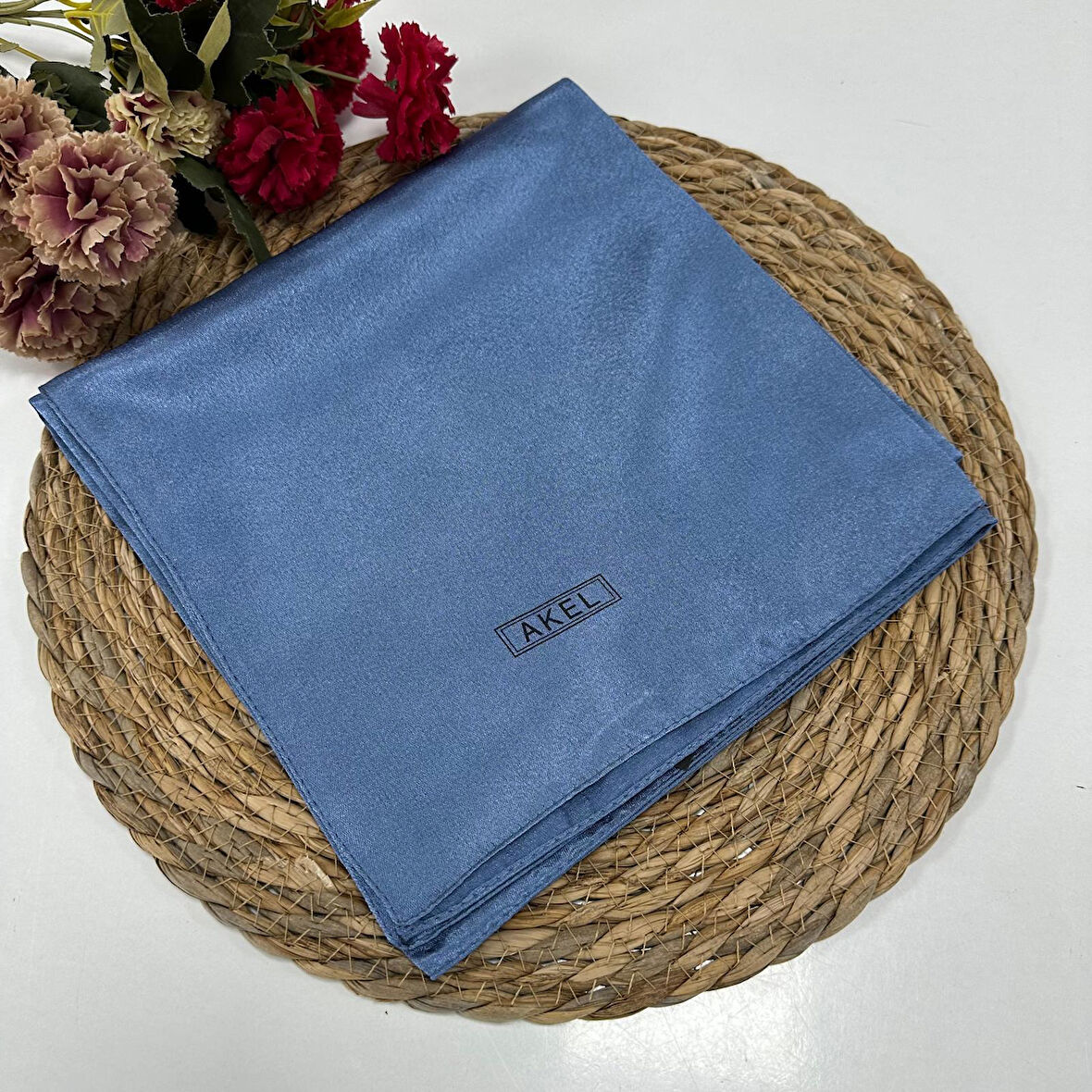 AKEL Aura Eşarp JHD0119