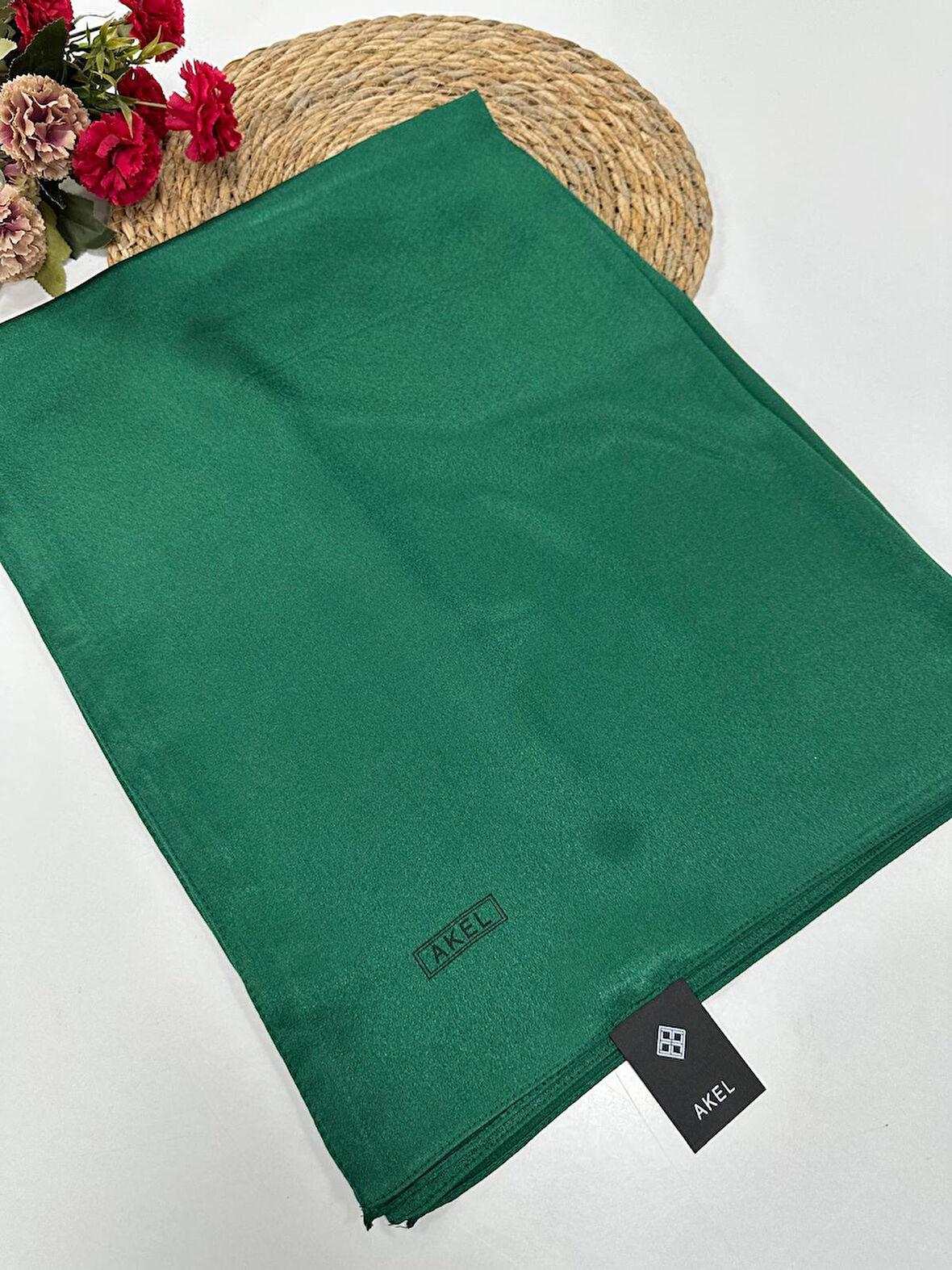 Akel Aura Şal JJ0517