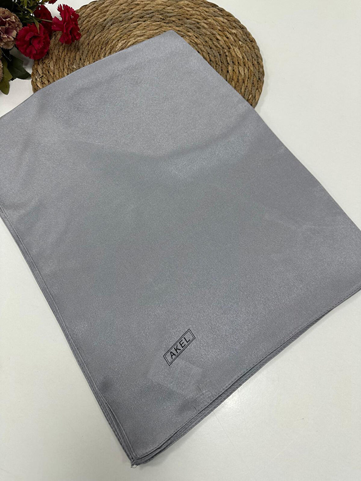 Akel Aura Şal JJ0519