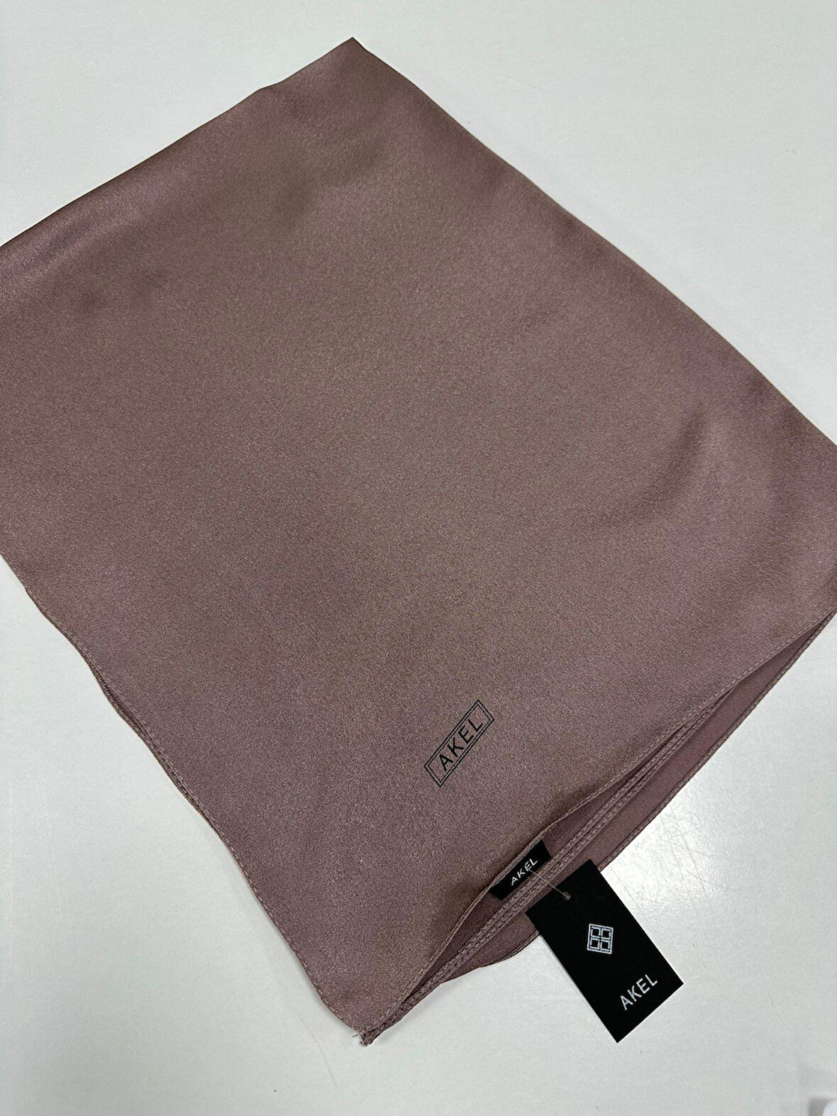 Akel Aura Şal JJ0520