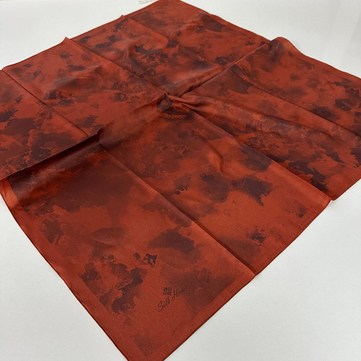 Silk Home Kristal Eşarp LKS0210