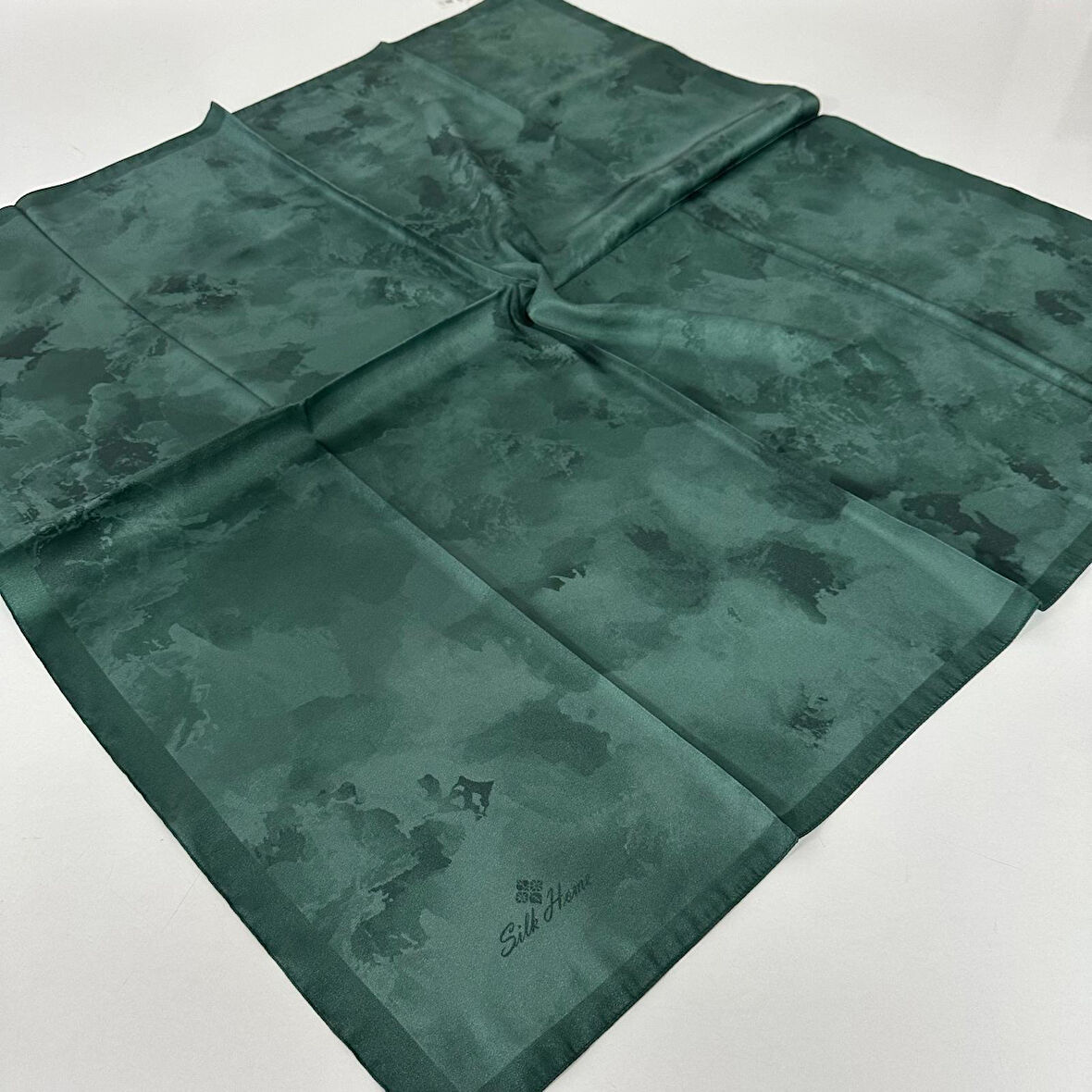 Silk Home Kristal Eşarp LKS0212
