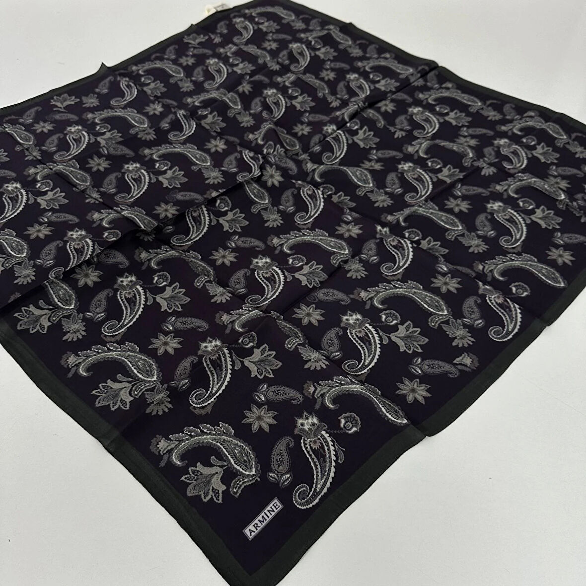 Armine Pure Eşarp ARF0204