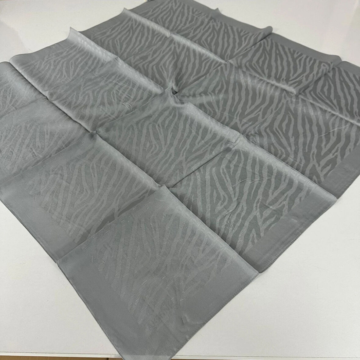 Armine Premium Jakar Eşarp ARG0202