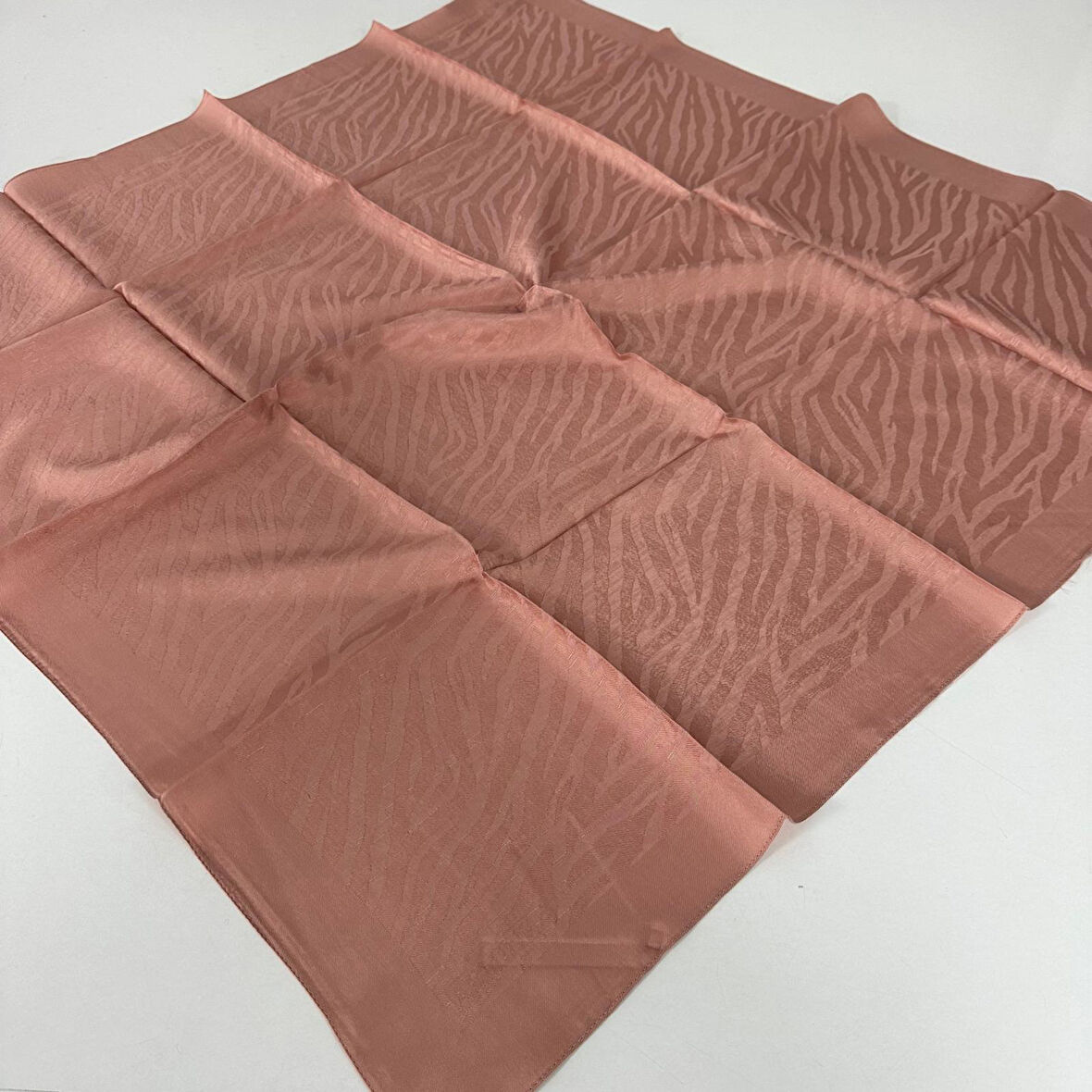 Armine Premium Jakar Eşarp ARG0214