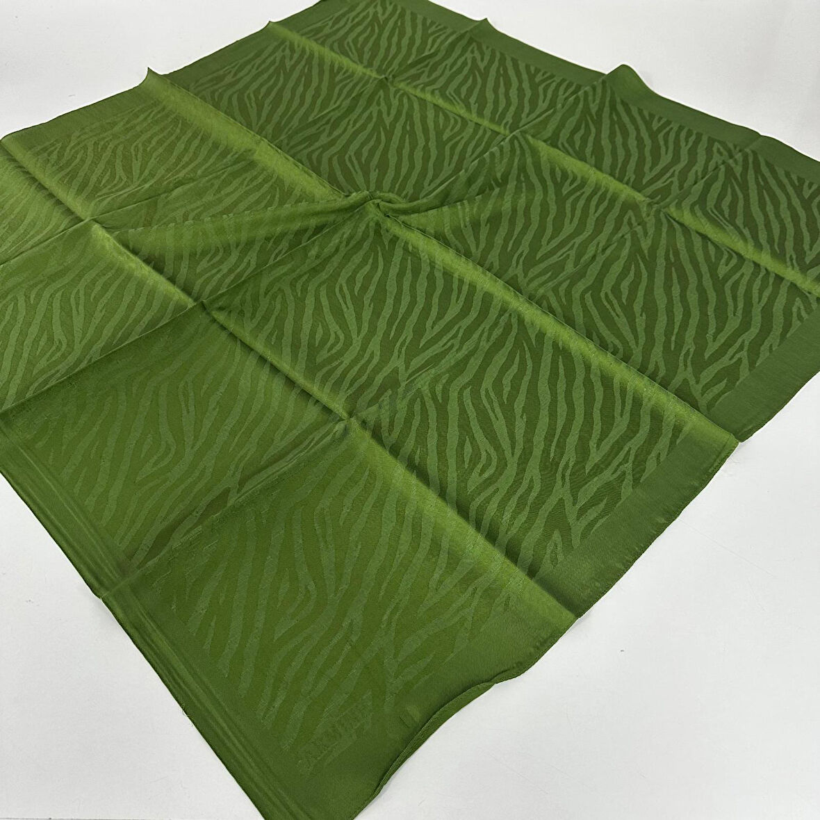 Armine Premium Jakar Eşarp ARG0217