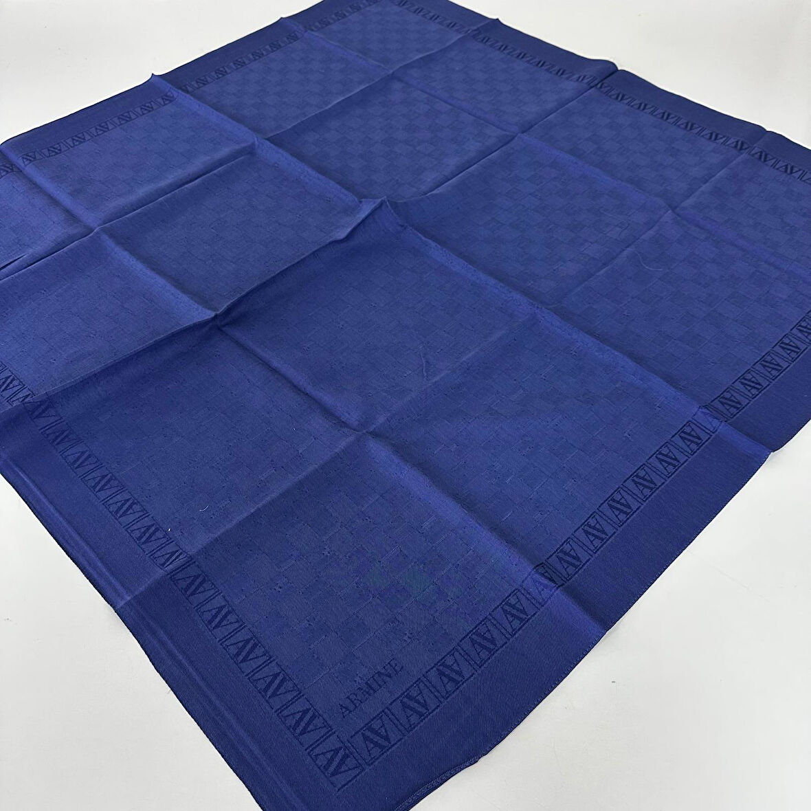 Armine Premium Jakar Eşarp ARG0307