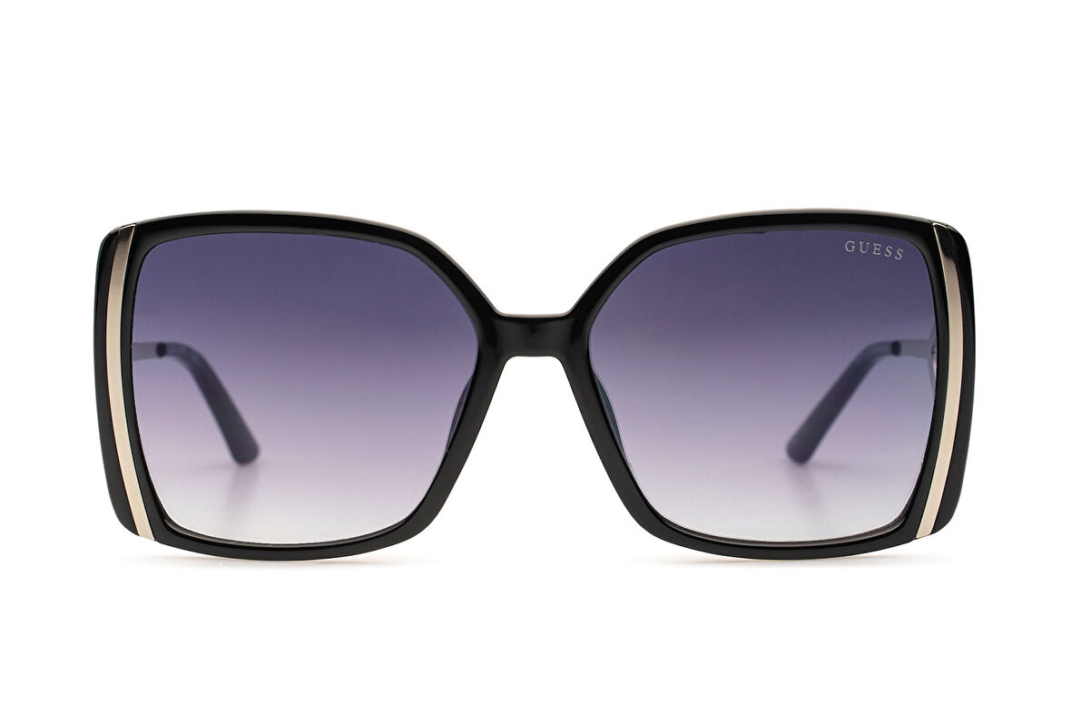 Guess Gu7751 01c Kadın Güneş Gözlüğü