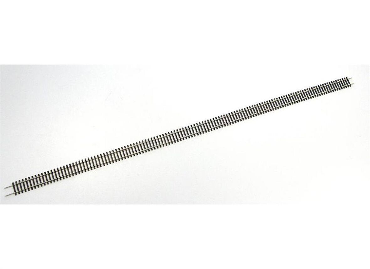 55209 1/87 FLEXİBLE TRACK 940 MM (37)