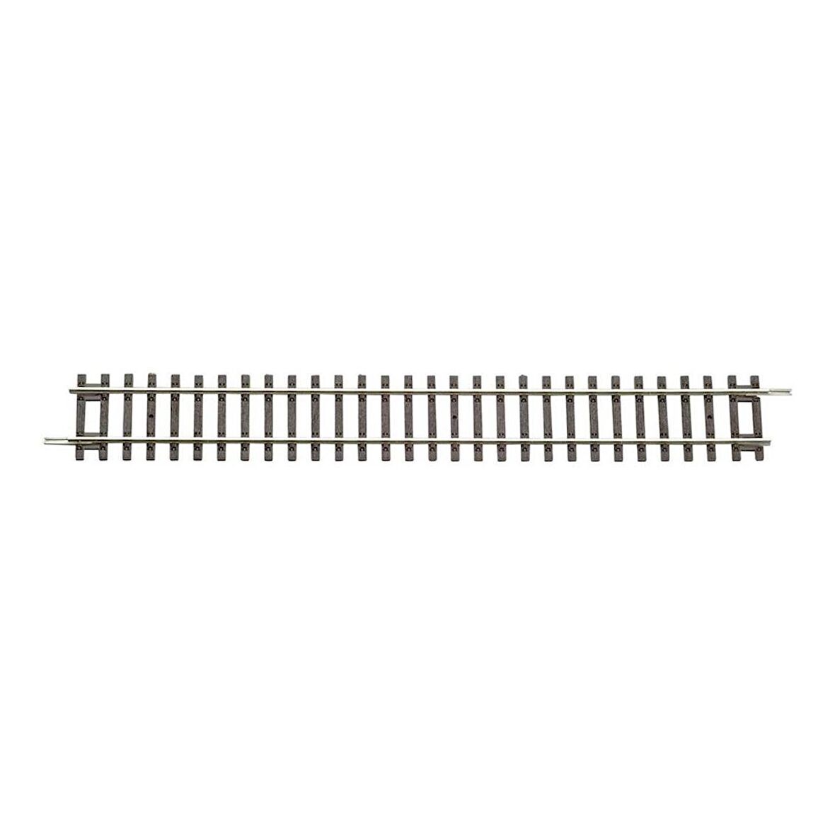 55201 1/87 STRAİGHT TRACK 231 MM (9.09)