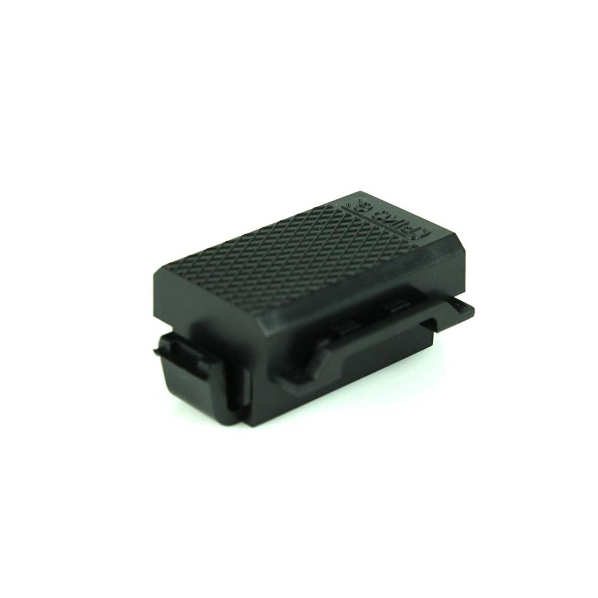 PİKO 35272 1/22,5 G-Track Contact