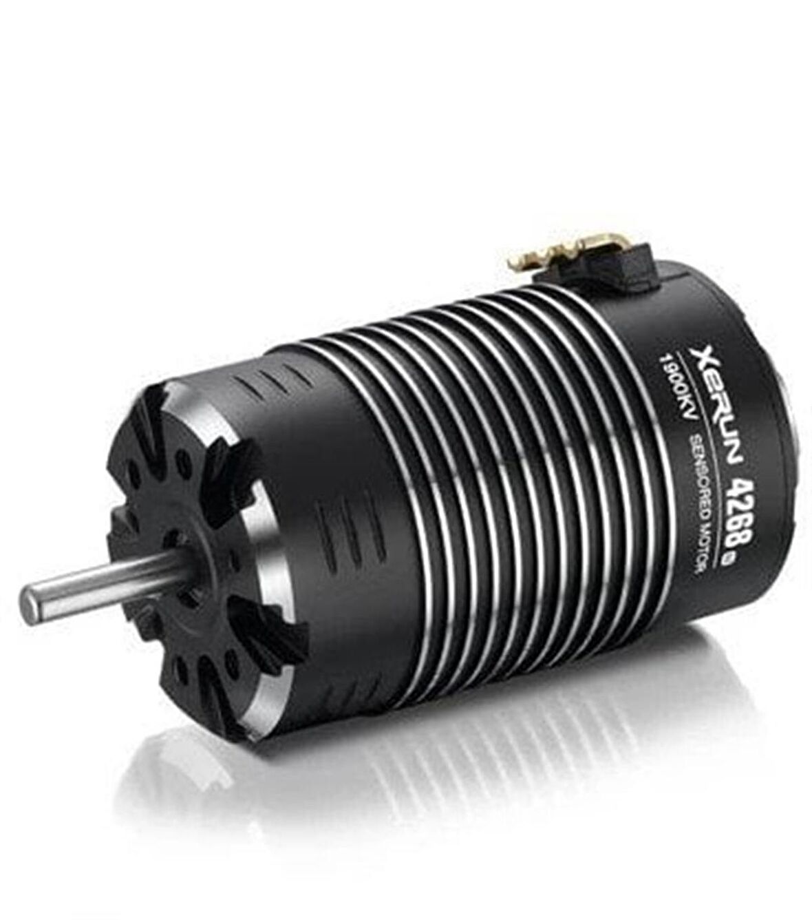 XERUN-4268SD-1900KV-BLACK-G2