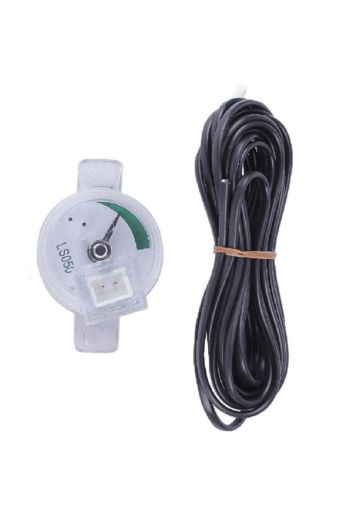 Atiker Şamandıra Sensörü Ls050 Kablolu Set