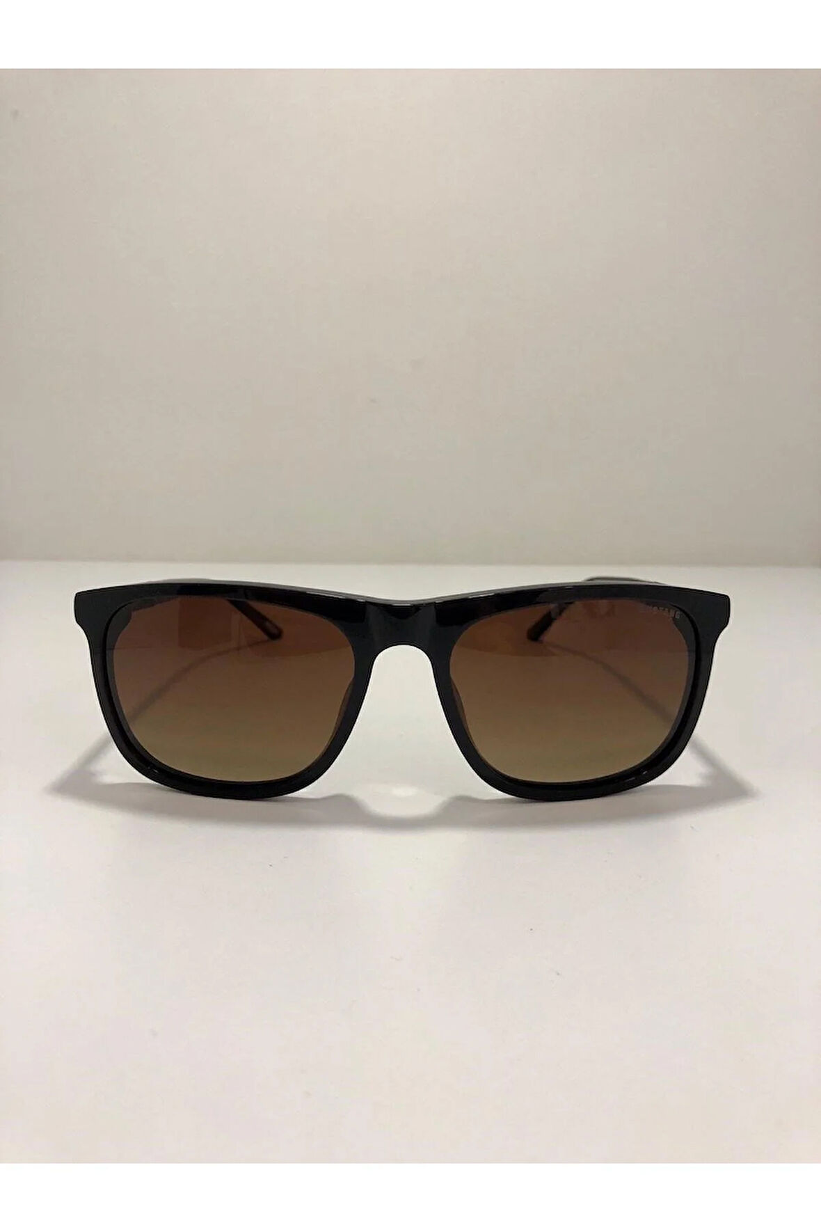 MU1647 C4 ERKEK GÜNEŞ GÖZLÜĞÜ