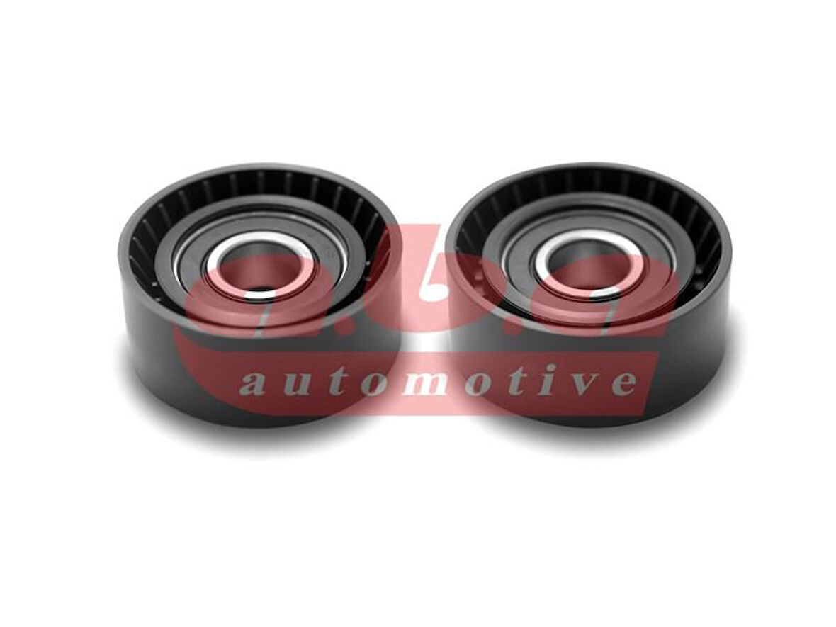 ALTERNATÖR GERGİ RULMANI RENAULT CLIO II 98 KANGOO 97 LAGUNA I-II MASTER II 06 TRAFIC II 06 OPEL MOVANO 06 VIVARO 06 1.4 1.6 1.9DCI