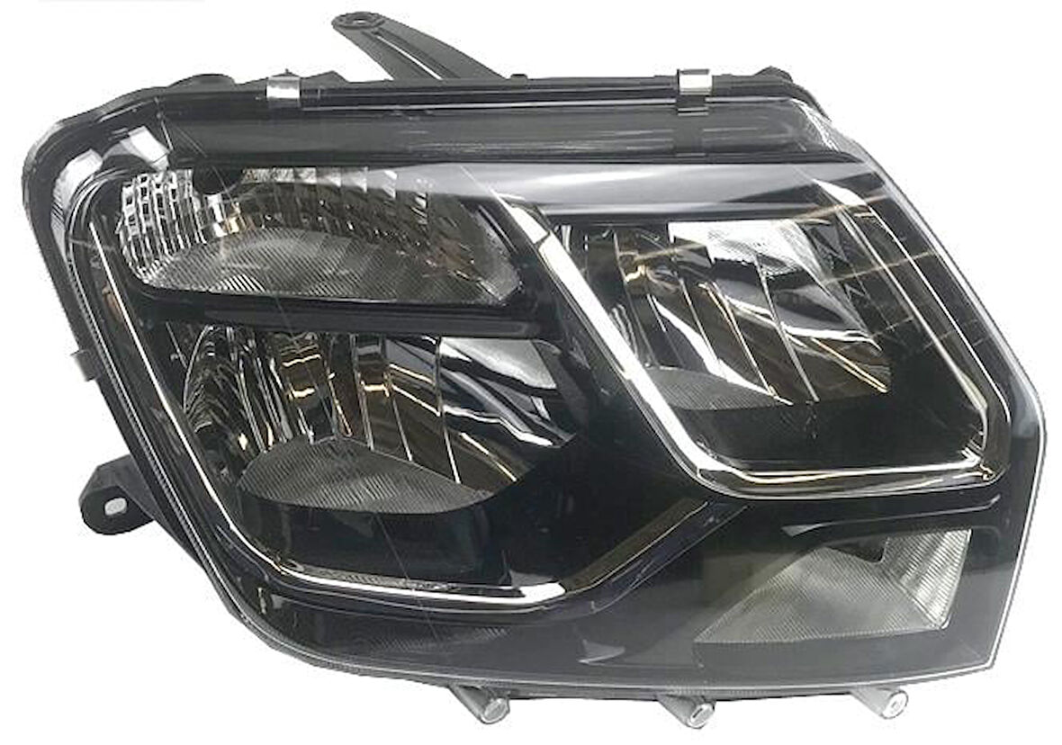 FAR MANUEL SOL DACIA DUSTER 13-17