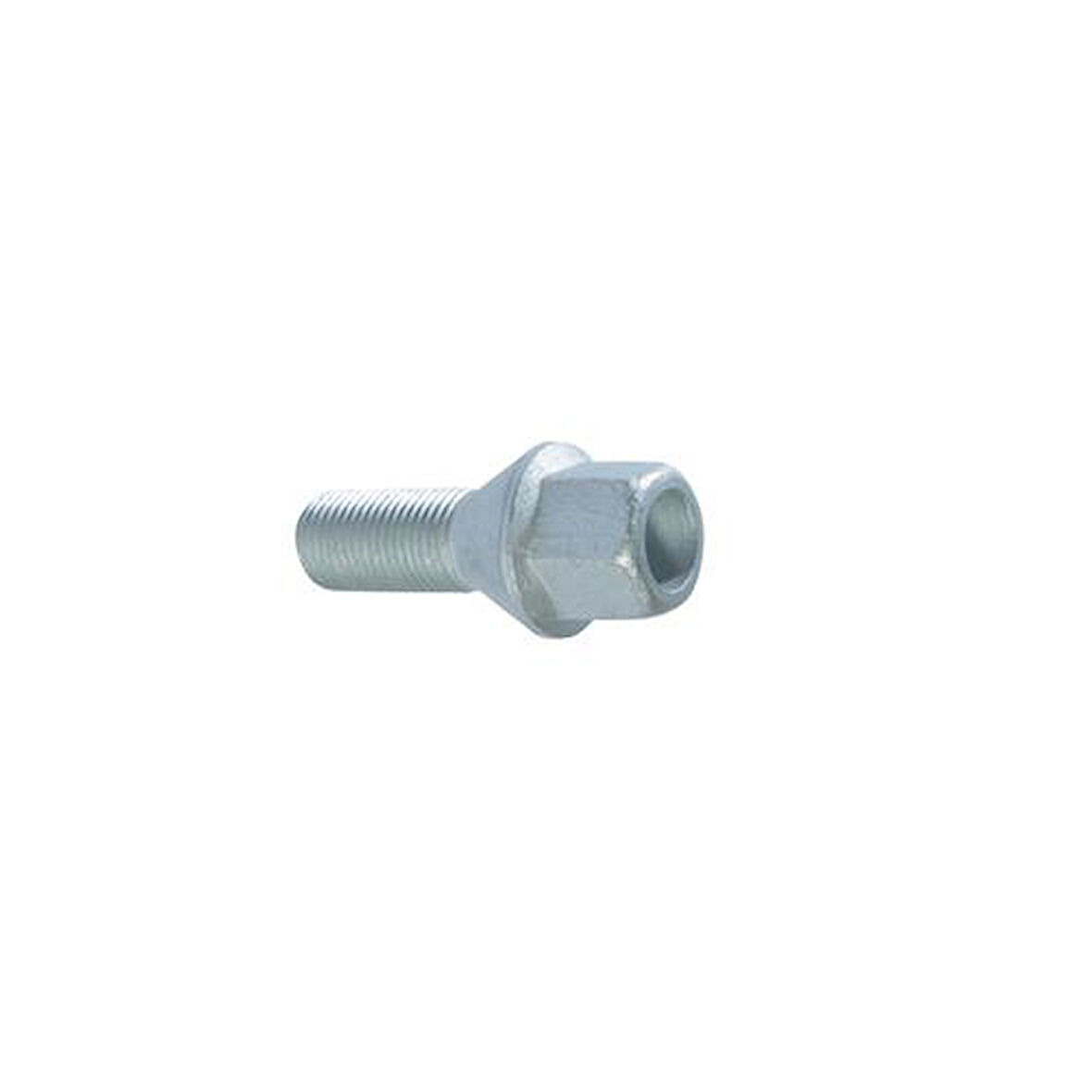 BİJON SAPLAMASI DUCATO-BOXER-JUMPER-KARSAN JEST 06 21mm DELİKLİ TİP YM.