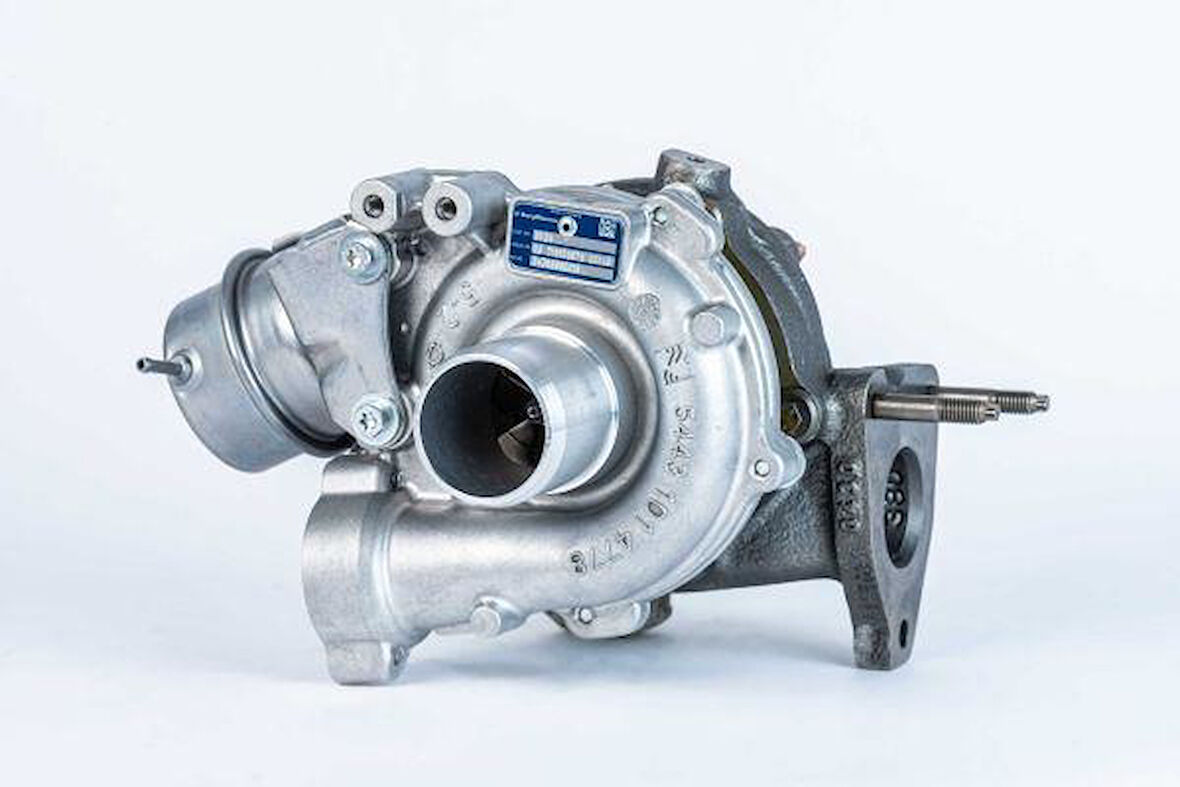 TRİGER KAYIŞI 138x230 138 DİŞ GOLF IV-BORA-CADDY III-A3-A4-CORDOBA-EXEO 1.6-2.0 5489XS