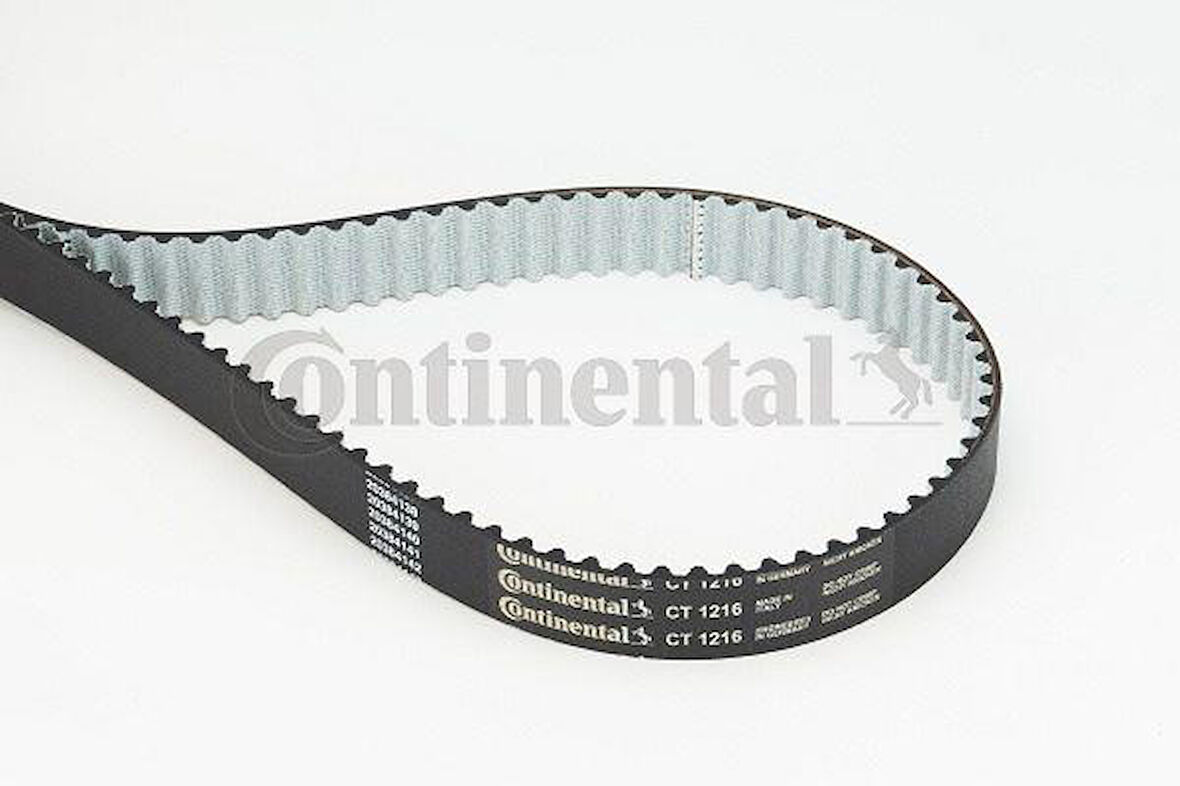 TRİGER KAYIŞI 155x28 VOLVO S60 2013 S90 2016 V40 2014 V60 2015 V90 XC40 XC6