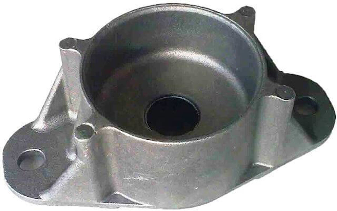 ARKA AMORTİSÖR ÜST TAKOZU FORD CMAX 03 10 FOCUS 04 12 VOLVO S40 04 12 V50 05 12 MAZDA 3 1.3 1.6 2.0 04 09