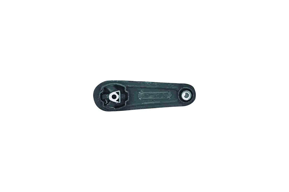 MOTOR TAKOZU ARKA MEGANE II 02 SCENIC II 02 CLIO III 05 MODUS 04 1.2 D4F 1.4 K4J 1.6 16V K4M DACIA LOGAN 04 1.5dCi K9K