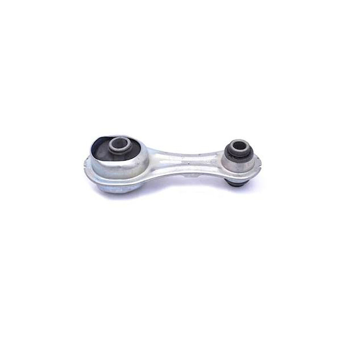 MOTOR TAKOZU CAPTUR 13 CLIO IV 12 SYMBOL III 14 EXPRESS 21 SANDERO II 12 LOGAN II 12 DOKKER 0.9 TCE 1.2 TCE 1.5 DCI 1.6