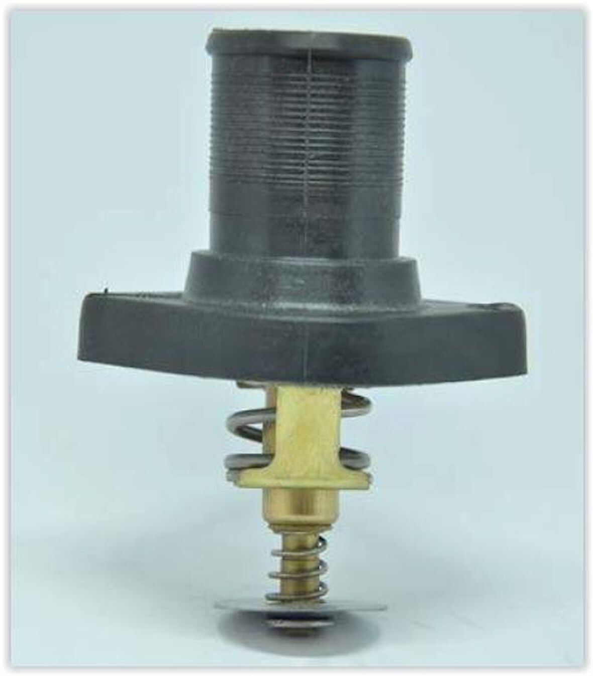 TERMOSTAT 89C P206-P307 2.0 16V-P406 1.8 00 SCUDO-PARTNER-BERLINGO