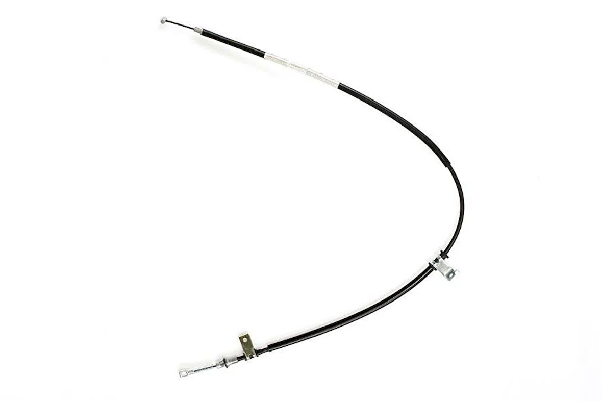 EL FREN TELİ ARKA SAĞ CAPTIVA-ANTARA 06 1454mm/1277mm