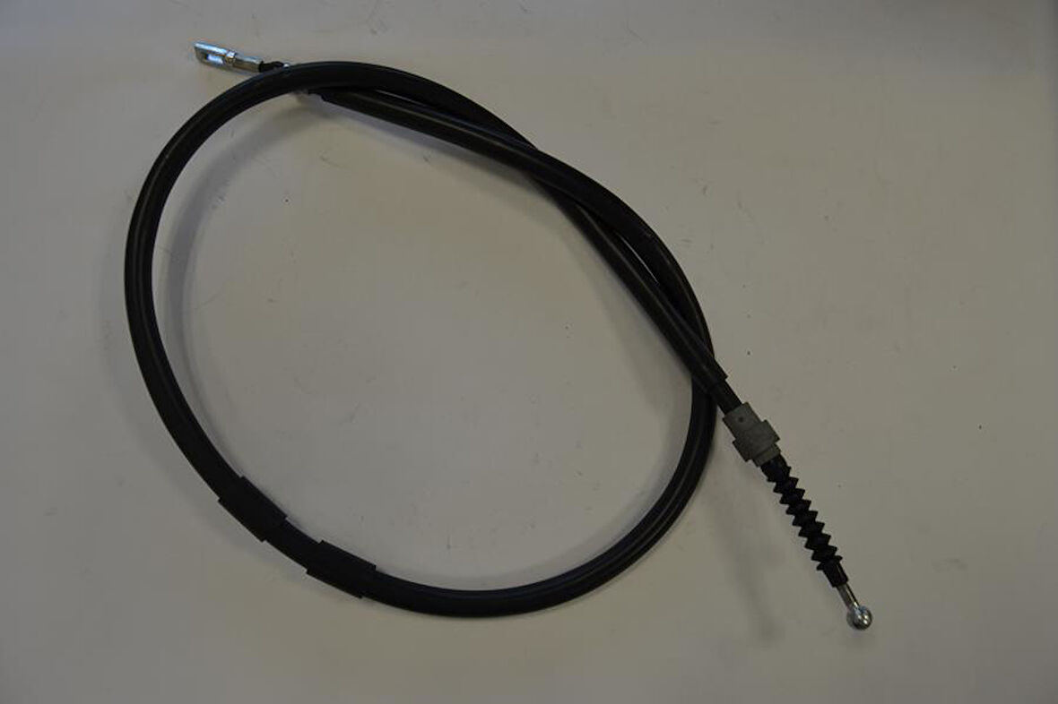EL FREN TELİ ARKA SAĞ/SOL VOLKSWAGEN SHARAN 00 1320mm/1156mm