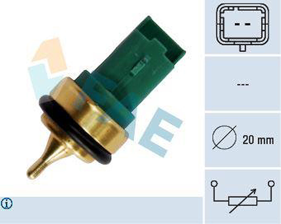 TERMOSTAT MINI R55 R56 R57 MUSURU BERLINGO 206 207 307 PARTNER 308 CITREON C2 C3 C4 XSARA