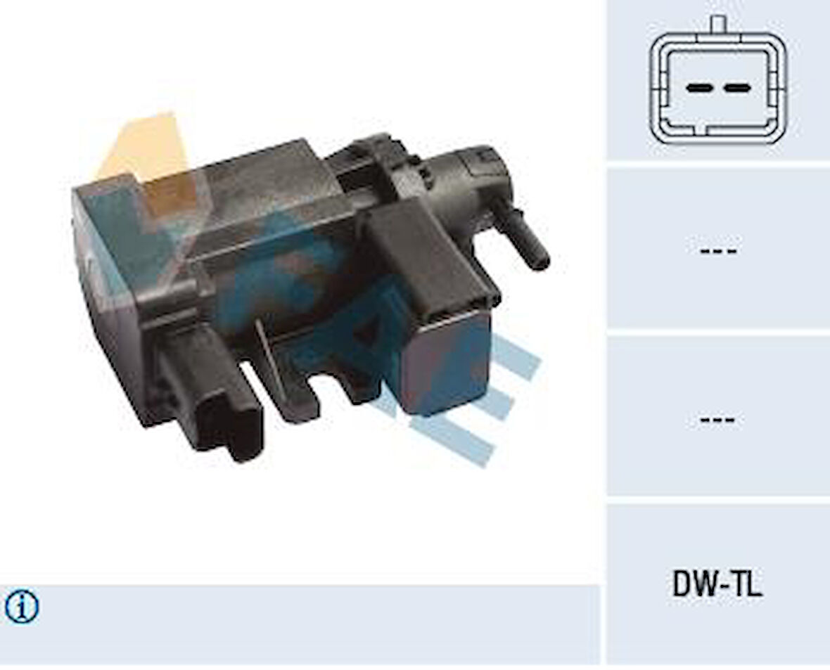 TURBO ELEKTROVANA MONDEO 2.0 TDCI 07 14 S MAX 2.0 TDCI 09 14 PEUGEOT 307 2.0 HDI 04 08 407 2.0