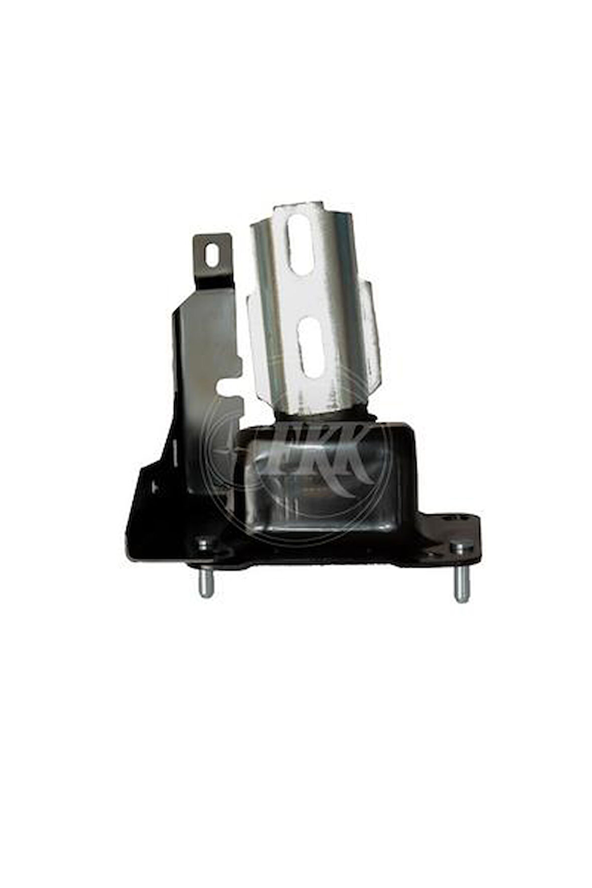 MOTOR TAKOZU P207 06 P1007 07 C3 I 02 C3 II-C3 PICASSO-DS3 09 1.6 HDİ-VTİ