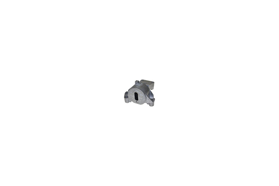 MOTOR TAKOZU SAĞ PEUGEOT BIPPER 10 CITROEN NEMO 10 FIAT FIORINO 08 1.3 HDI-JTD