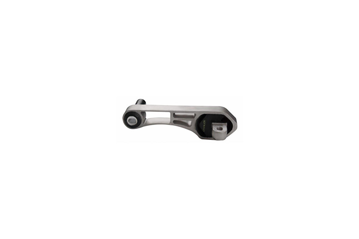 MOTOR TAKOZU ARKA LİNEA-FIORINO-BIPPER-NEMO 1.3 MJTD-1.6 MJTD 85HP