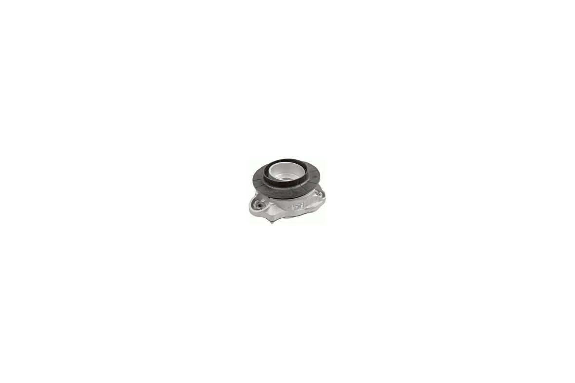 AMORTİSÖR TAKOZU SOL DUCATO III-IV-BOXER III-IV-JUMPER III-IV 14 Euro5