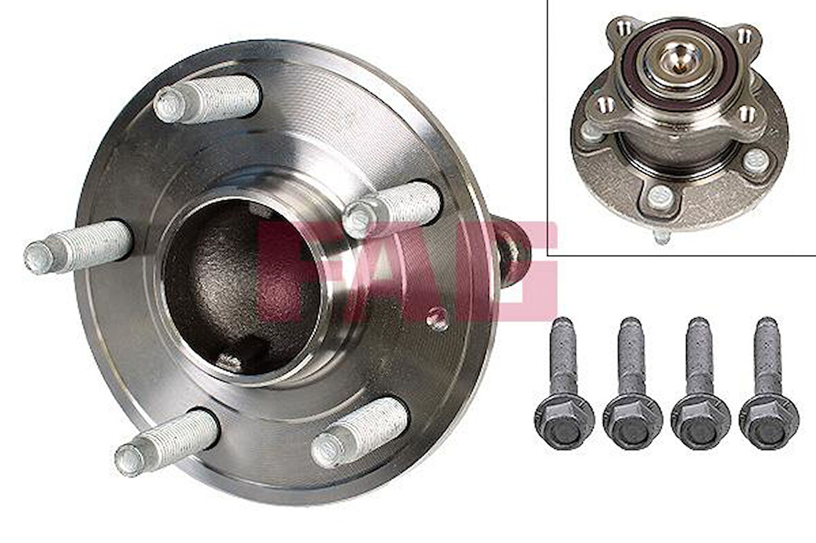 ARKA PORYA MOKKA 12 TRAX 12 AVEO 08 4x4 OLMAYAN