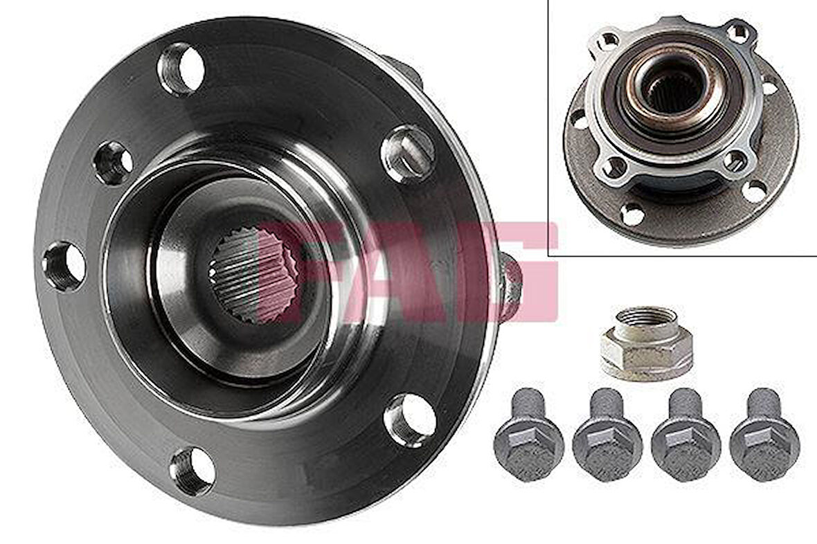 ÖN-ARKA PORYA MINI R60 2010-2014 R61 2012 SAG SOL