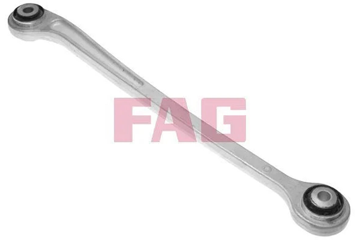 DENGE KOLU ARKA SAG MERCEDES S-CLASS W221 C216