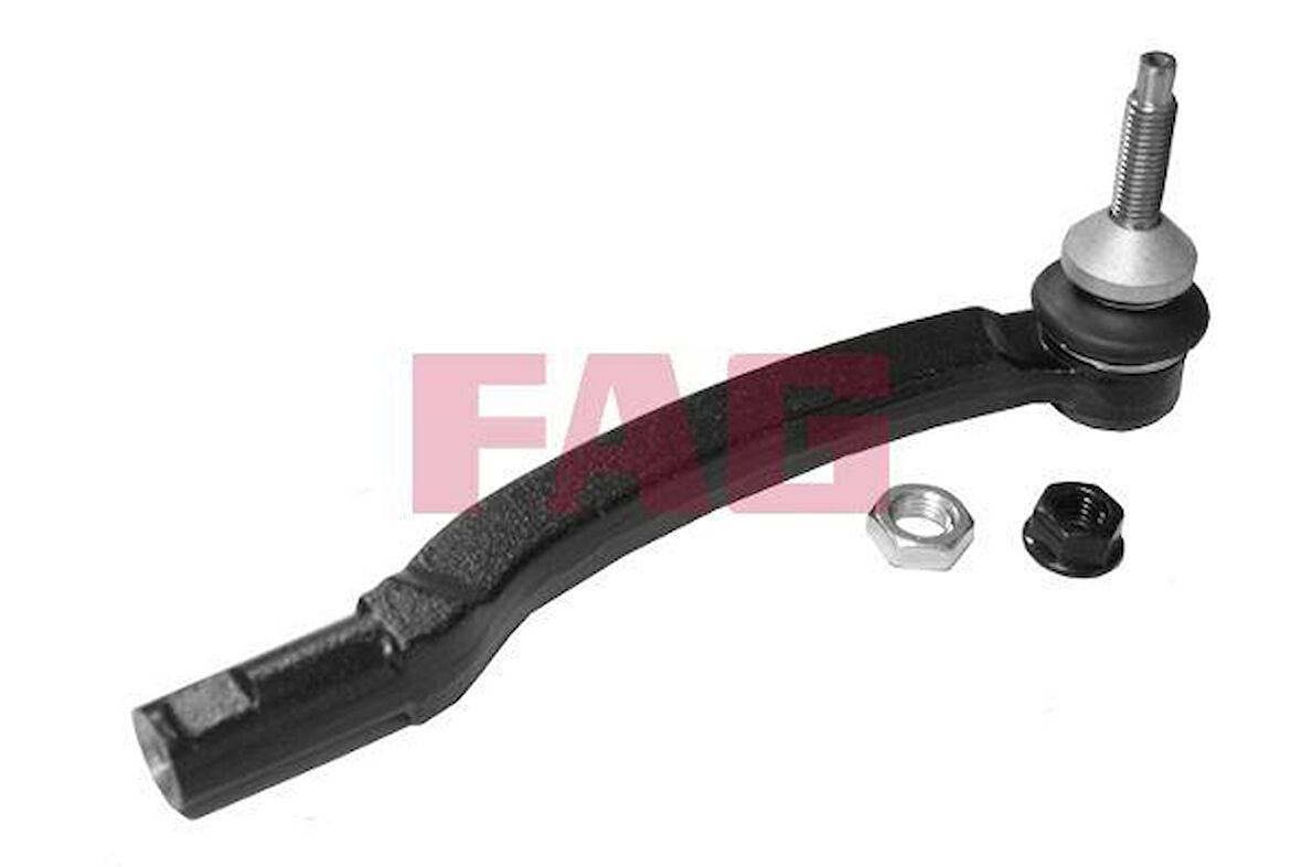 ROT BAŞI ÖN SAĞ VOLVO XC70 1997 2002 2007 30760807-30776324-31201229-31429017