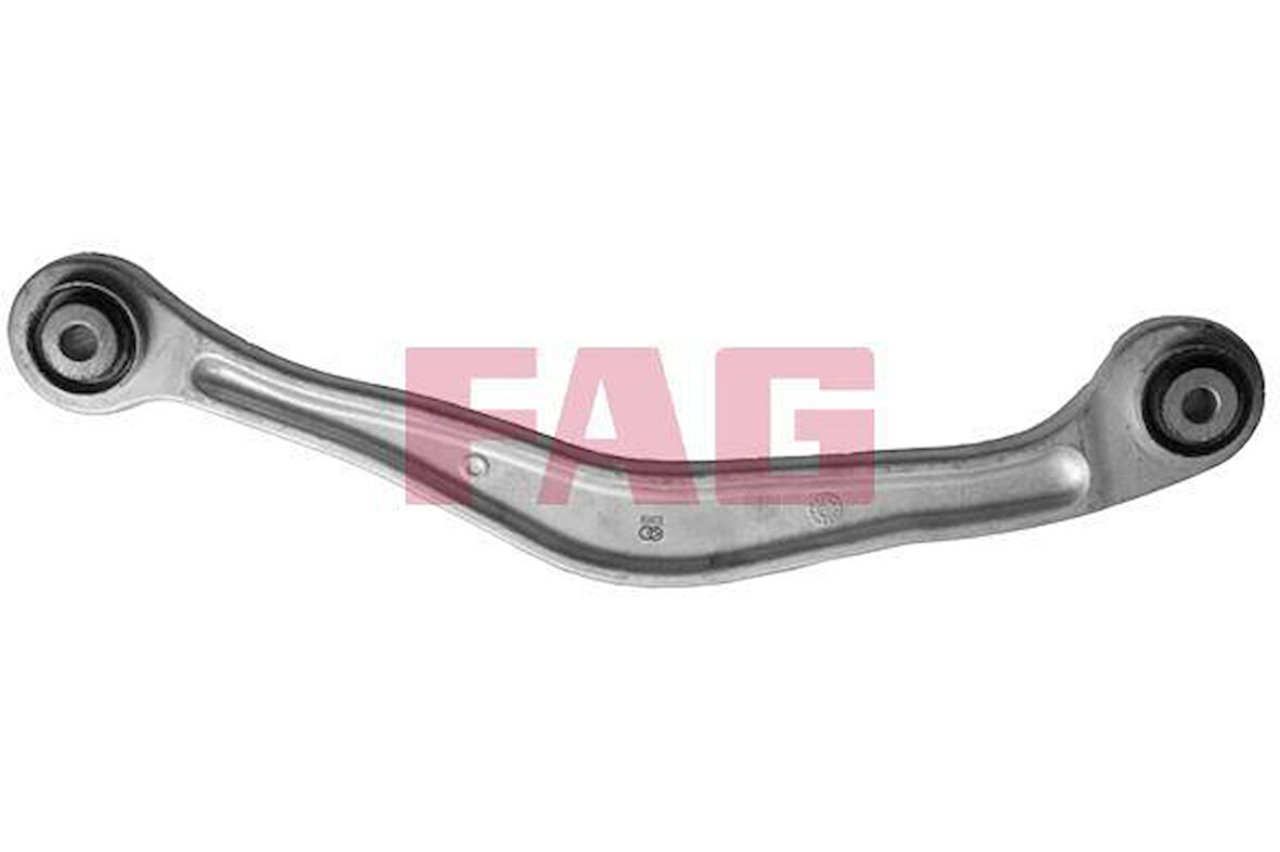 DENGE KOLU ARKA SAG UST MERCEDES S-CLASS W221 C216
