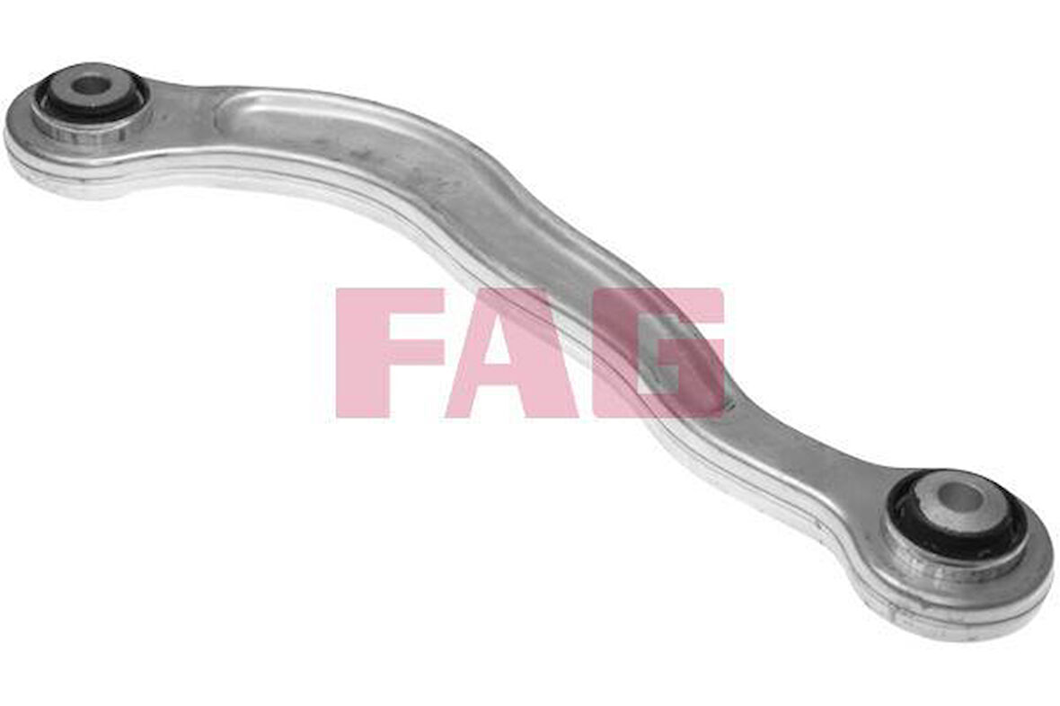 DENGE KOLU ARKA SOL MERCEDES S-CLASS W221 W222 C216 C217
