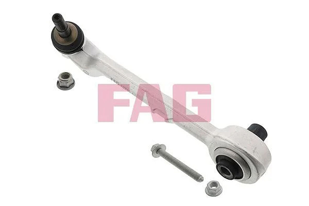 SALINCAK ON SOL ALT BMW E81 E82 E87 E90 E91 E92 E93 E84 Z4
