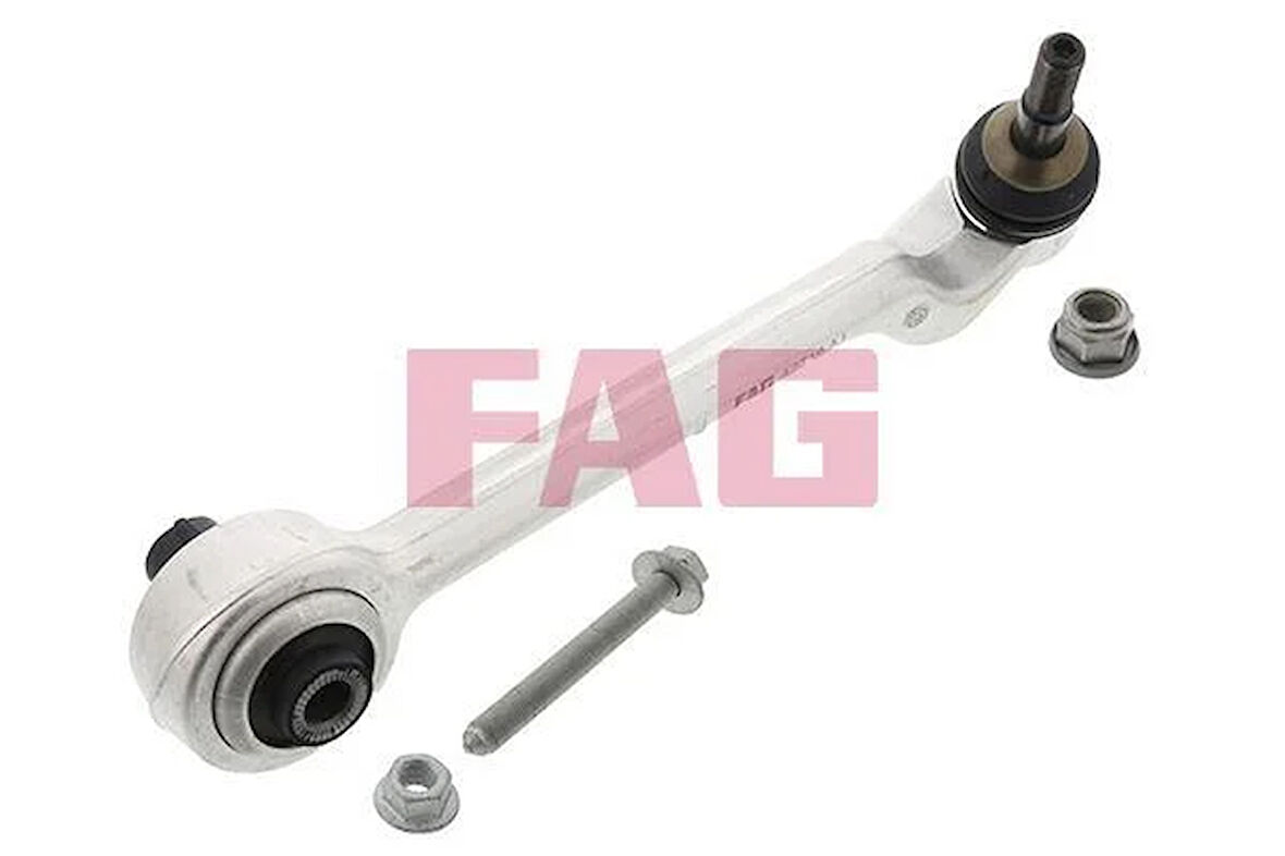 SALINCAK ON SAG ALT BMW E81 E82 E87 E90 E91 E92 E93 E84 Z4