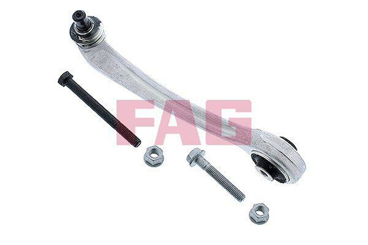 ÜST SALINCAK SOL PASSAT IV 97 A4 04-08 A6 97-05 SUPERB 02-08 ALUMİNYUM