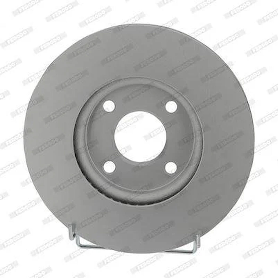 ÖN FREN AYNASI ECOSPORT 14