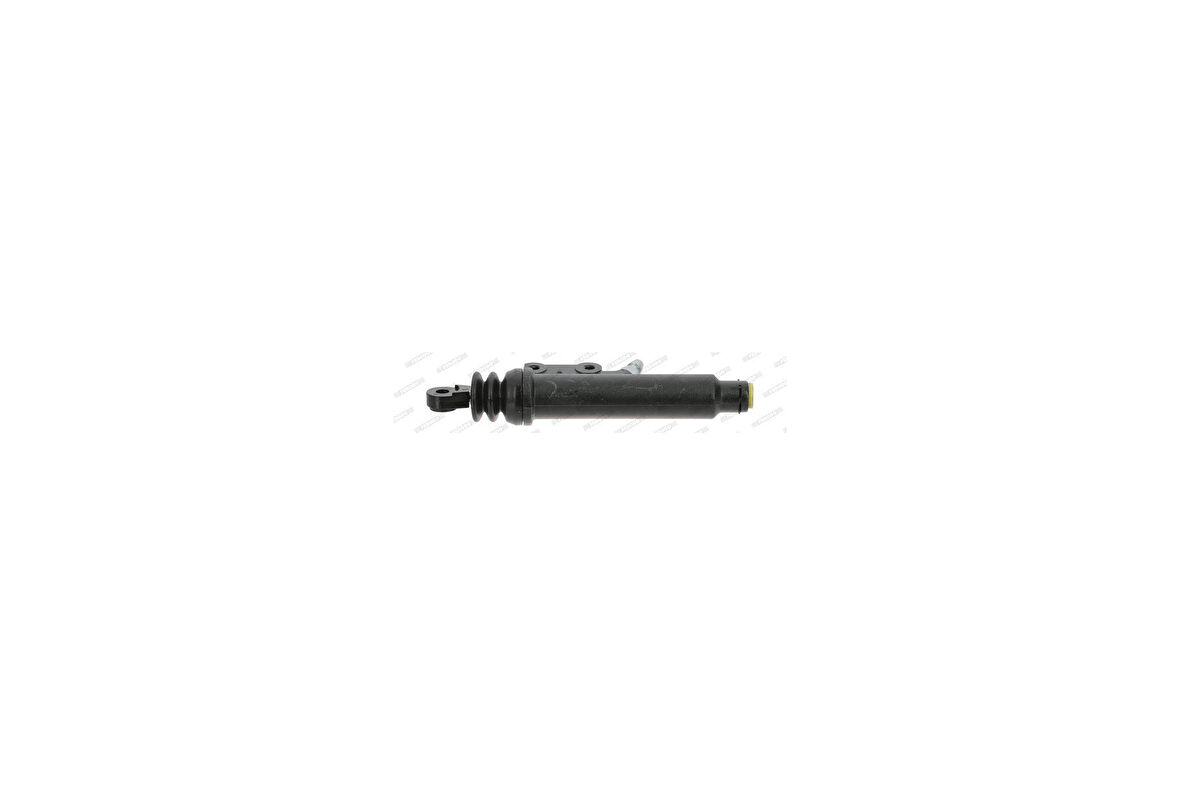 DEBRIYAJ MERKEZI UST MERCEDES W638 B901 B905 . VW LT 28-35-46