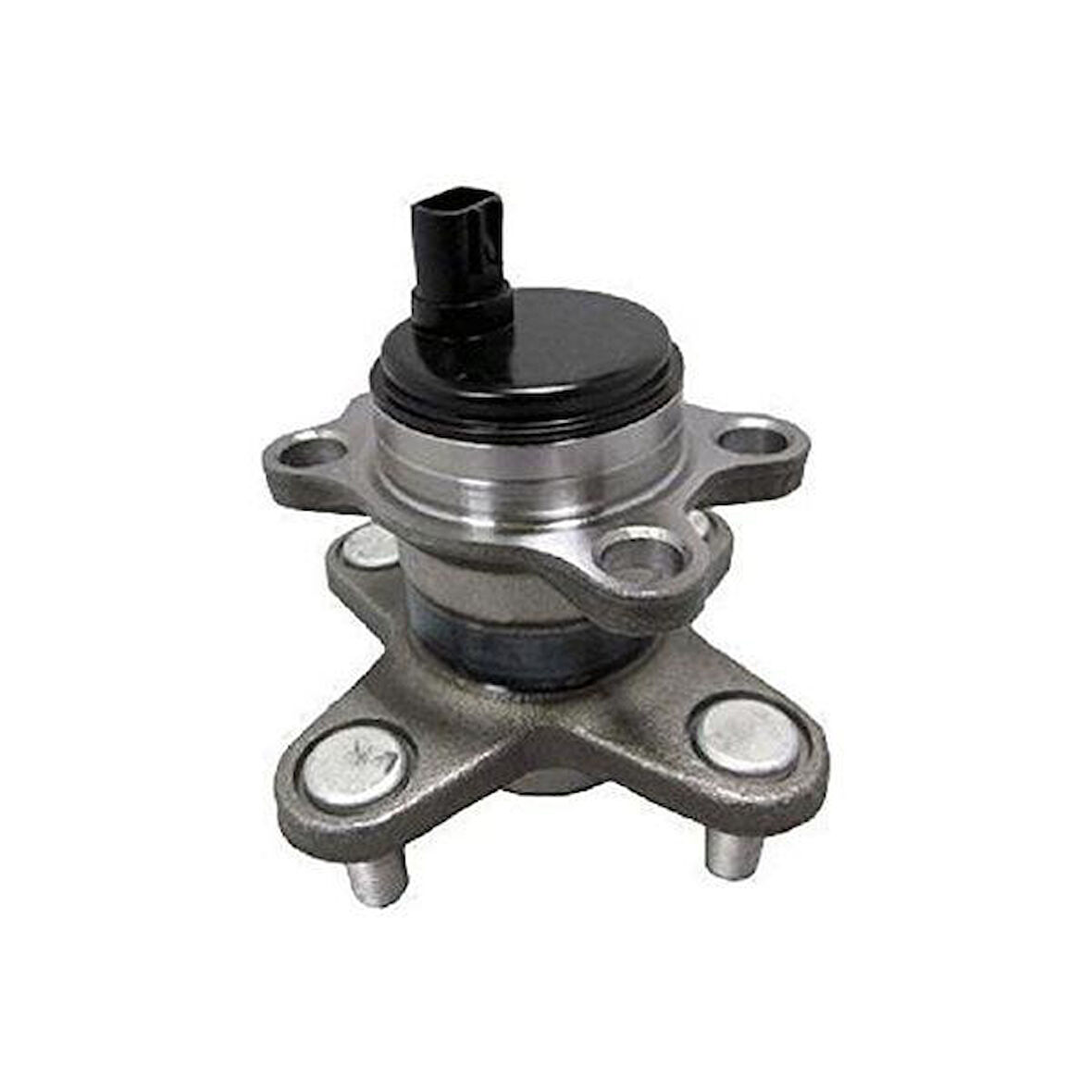 ÖN PORYA DAIHATSU CUORE VII L275 L285 L276 1.0 L276 07