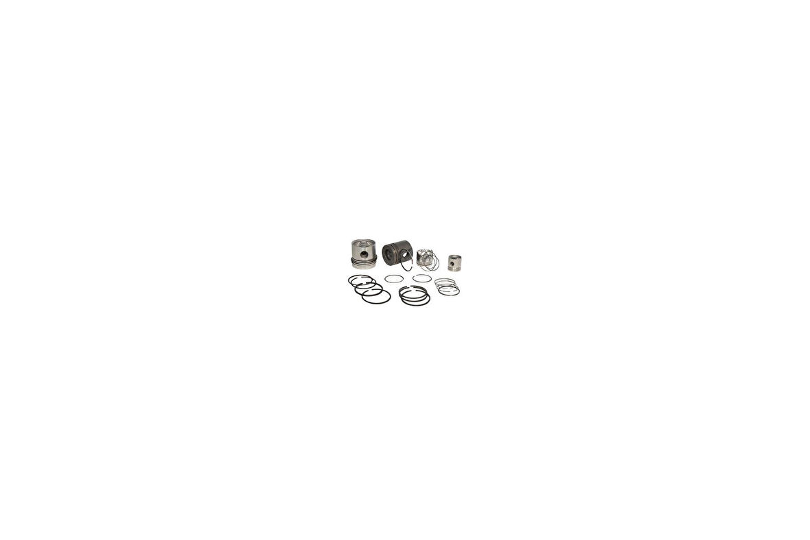 MOTOR PİSTON SEGMAN 69.60mm-20mm 0.40 CORSA C-COMBO C-PALIO-ALBEA-DOBLO 1.3 Z13DT 01 EURO 4 70 PS 87-844406-23