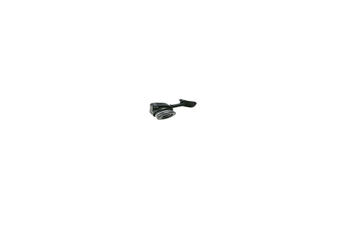 HIDROLIK DEBRIYAJ RULMANI FOCUS II 04 FOCUS II C MAX 03 07 C MAX 07 VOLVO C30 S40 V50 1.6TDCI 1.8 16V 2.0 16V CONNECT 1.8TDCI 02 MONDEO IV GALAXY S MAX 1.8TDCI 2.0 16V 07